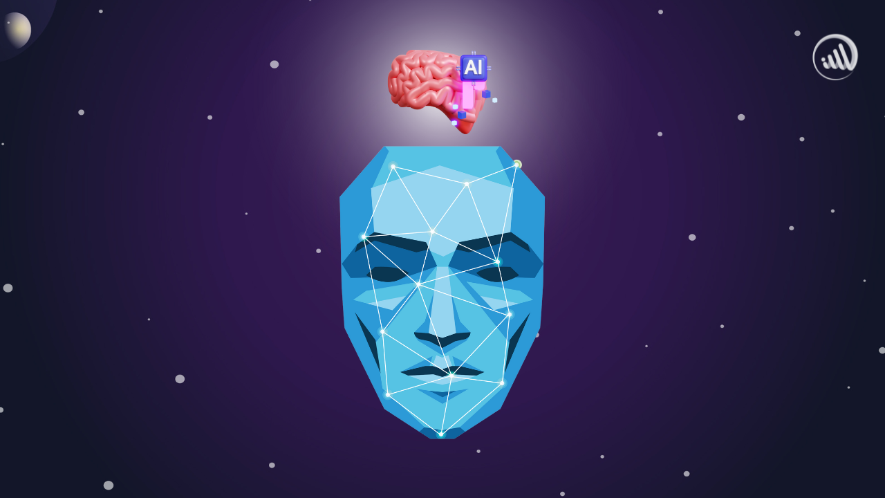 Avatares de inteligencia artificial: una herramienta poderosa para el marketing de pequeñas empresas