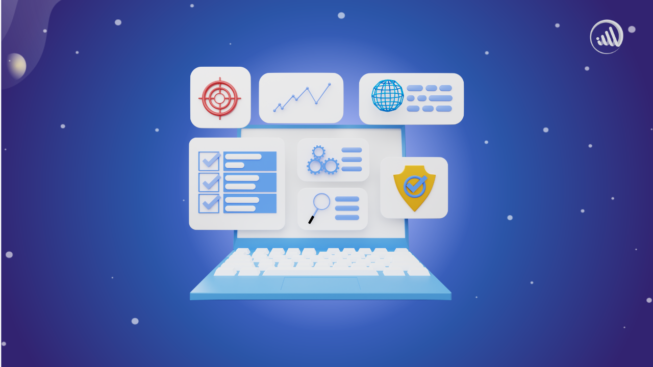 Dominio y Hosting: lo que debes saber