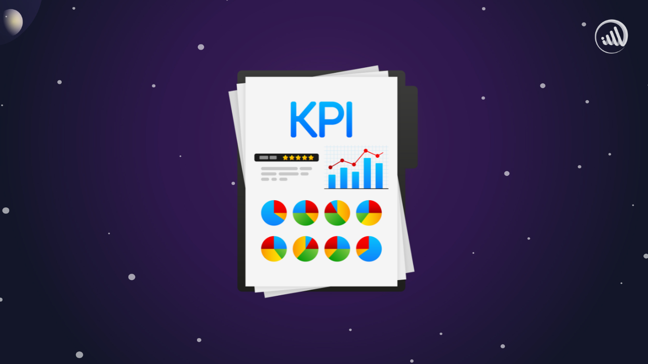 KPIs: Todo acerca de este valioso indicador.