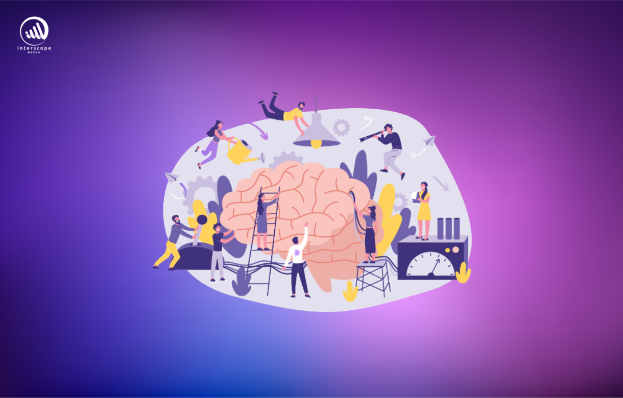 Neuromarketing: claves para conquistar la mente de tus clientes