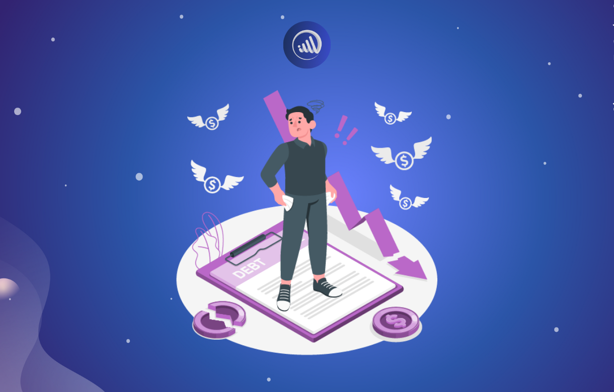 ¿Por qué nadie me compra? Tips para atraer clientes a tu negocio fácilmente