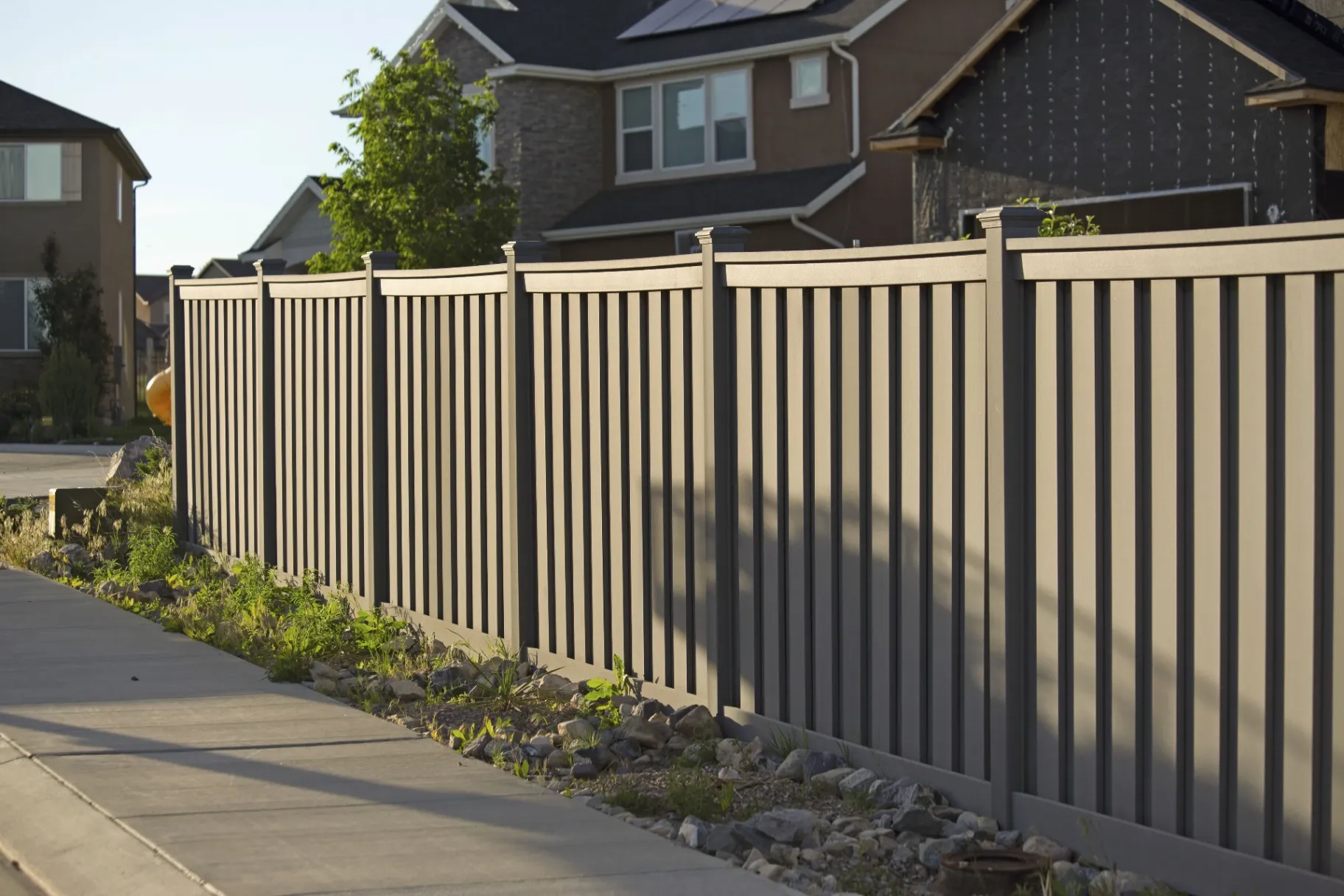 Expert Fence Installers Near Killeen, TX – We’ve Got You Covered