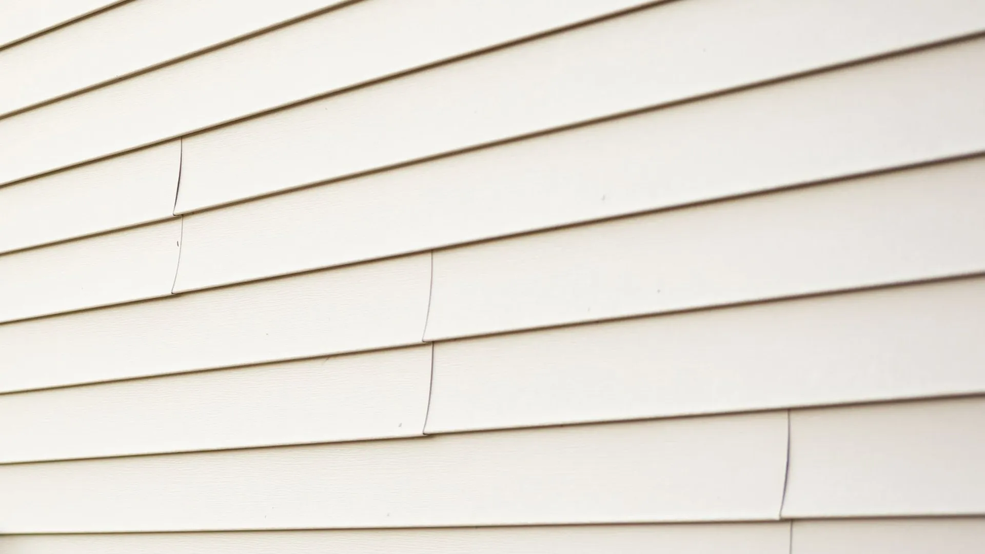 Is Your Siding Defense Breached? Get Our Siding Repair ASAP!