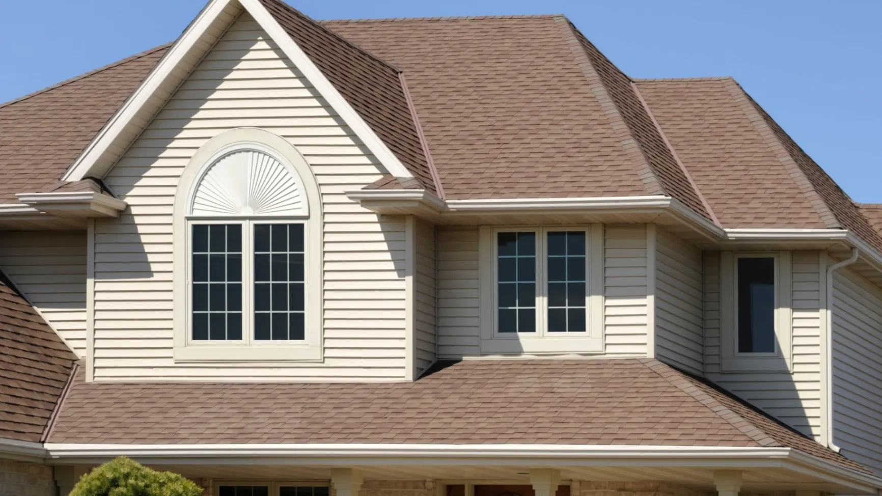 Siding Installation: Colors that Add Vibrancy, Panels that Weatherproof Your Home