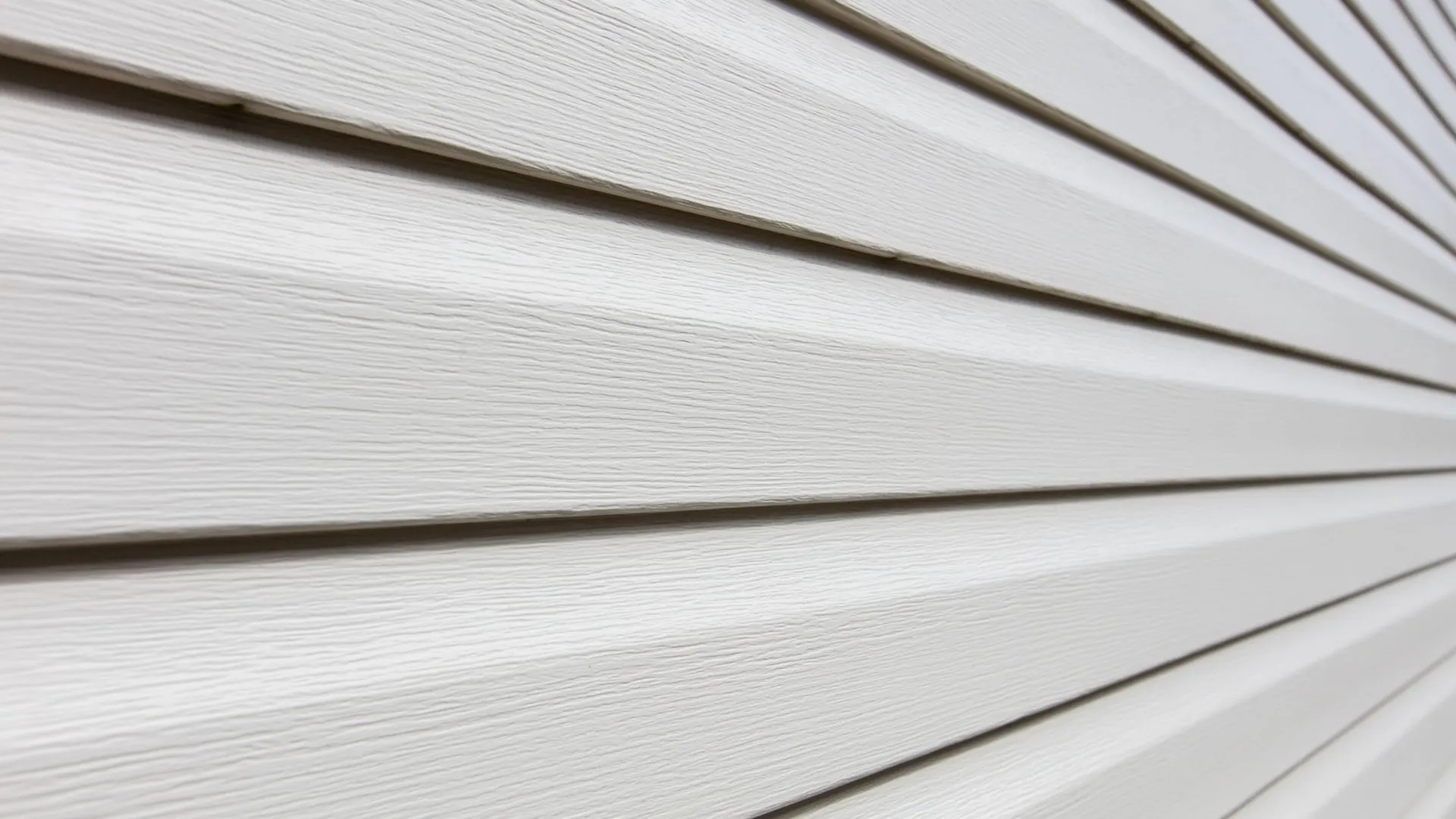 Keep the Shield Weatherproof with Our Siding Repair in Montgomery, NY