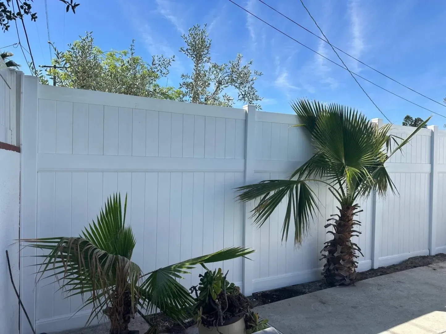 This Is Your Simple, Stress-Free Plan to Build Your Fence in Calabasas, CA