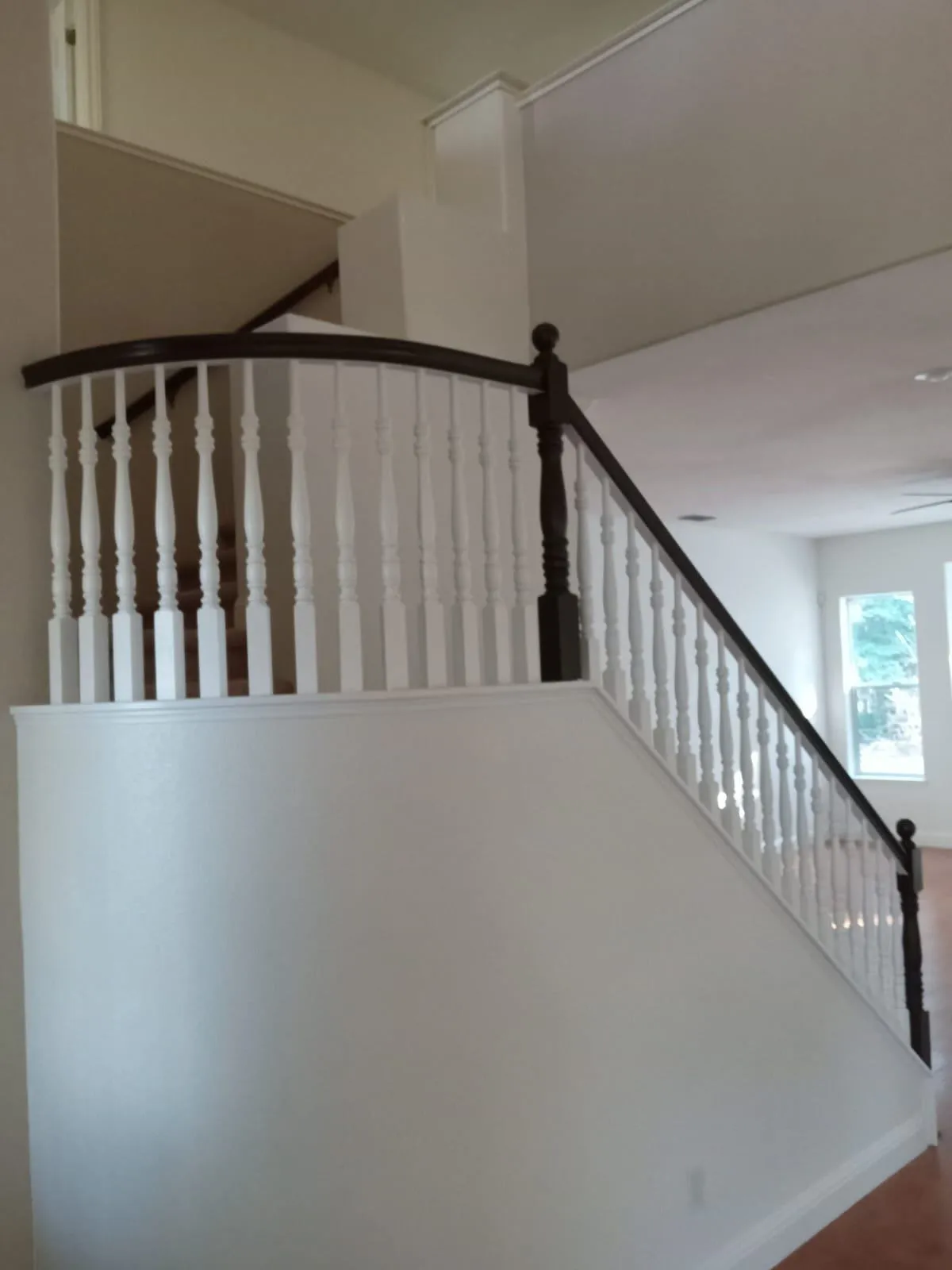 North Pacific Painting: Your Roseville Interior Painting Experts