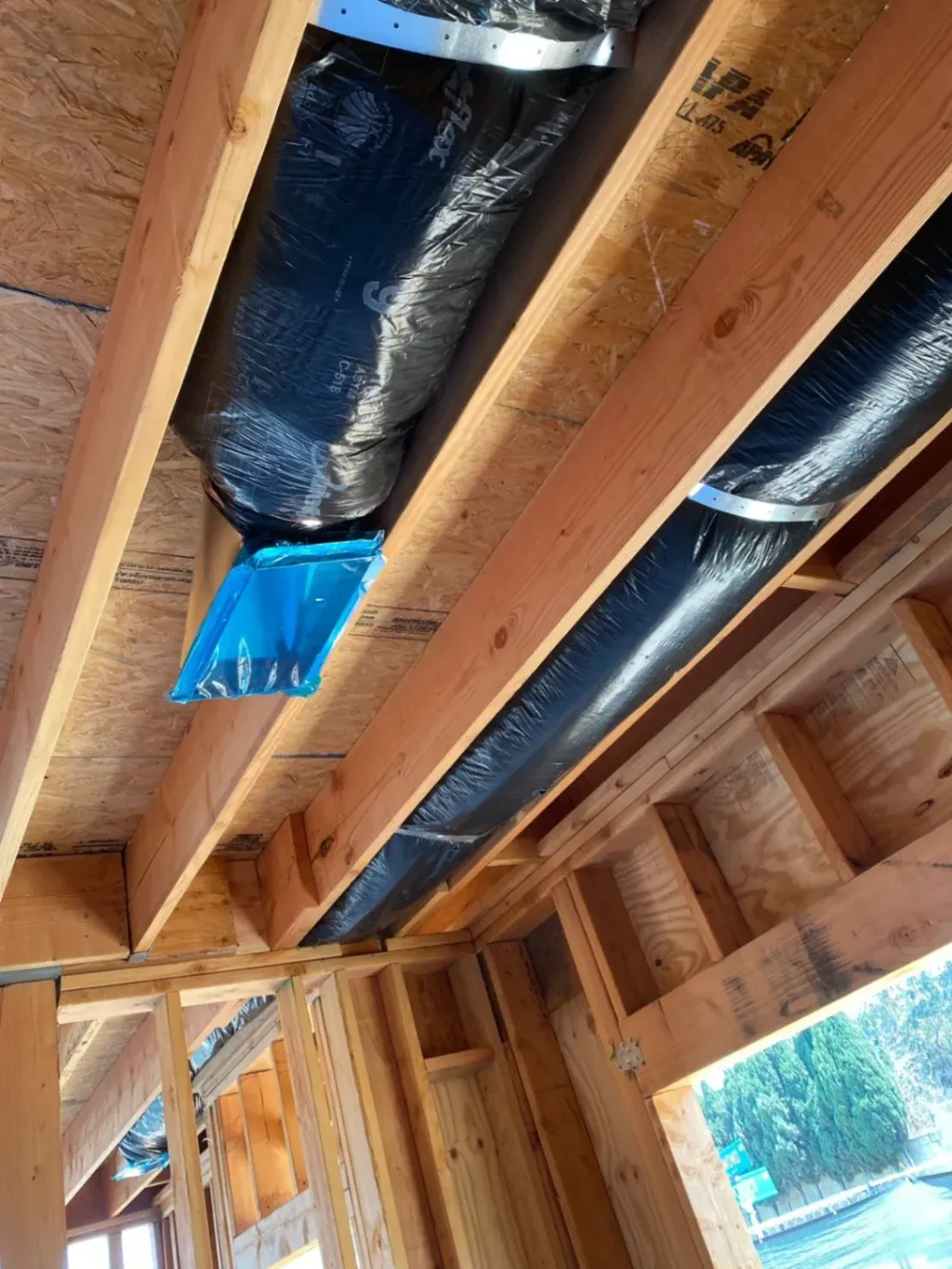 Heating Installation in Huntington Beach, CA: Built to Last, Fair-Priced