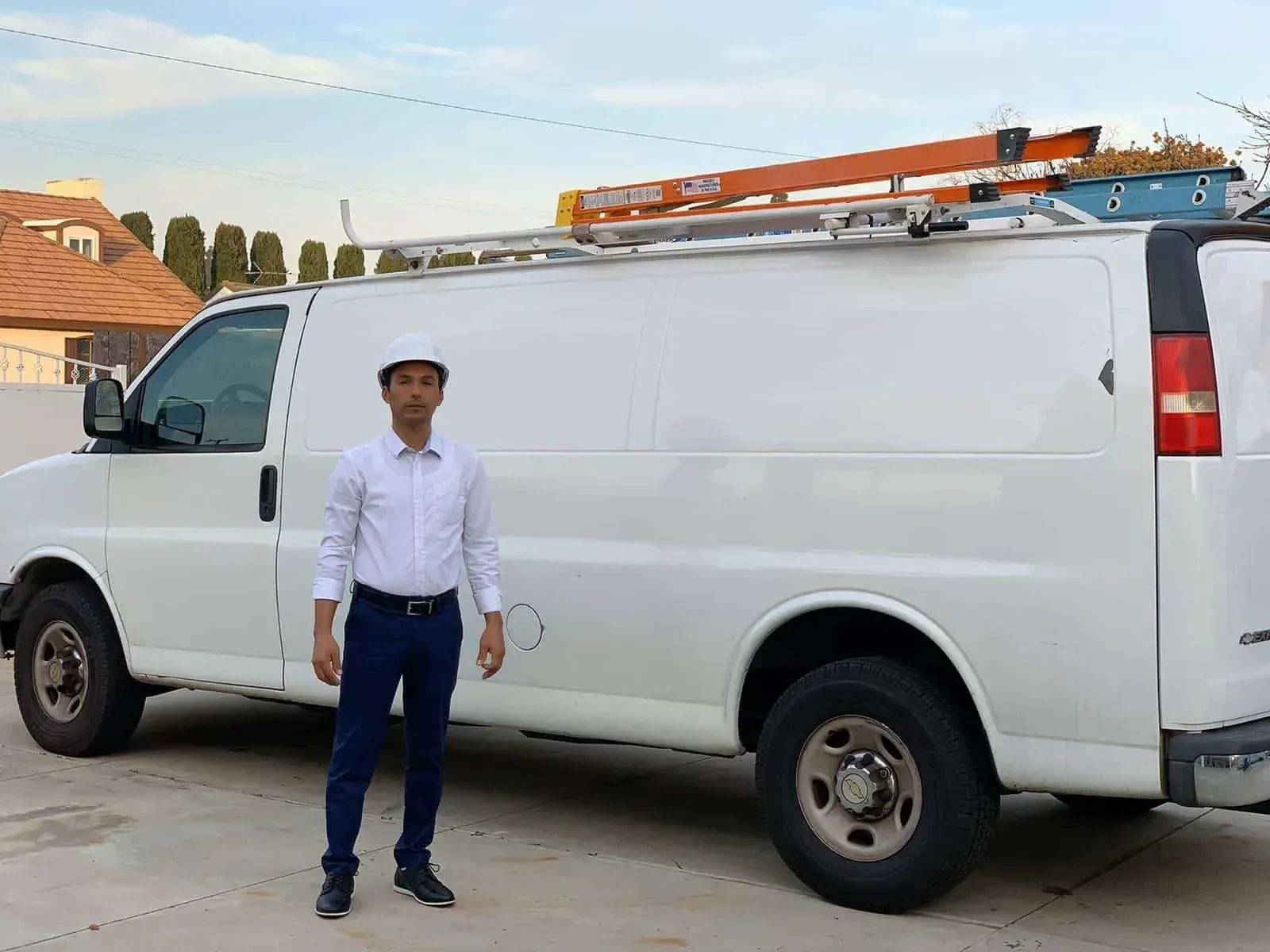 AAC Heating and Air: We Care for Your Comfort, Not Just Our Profit