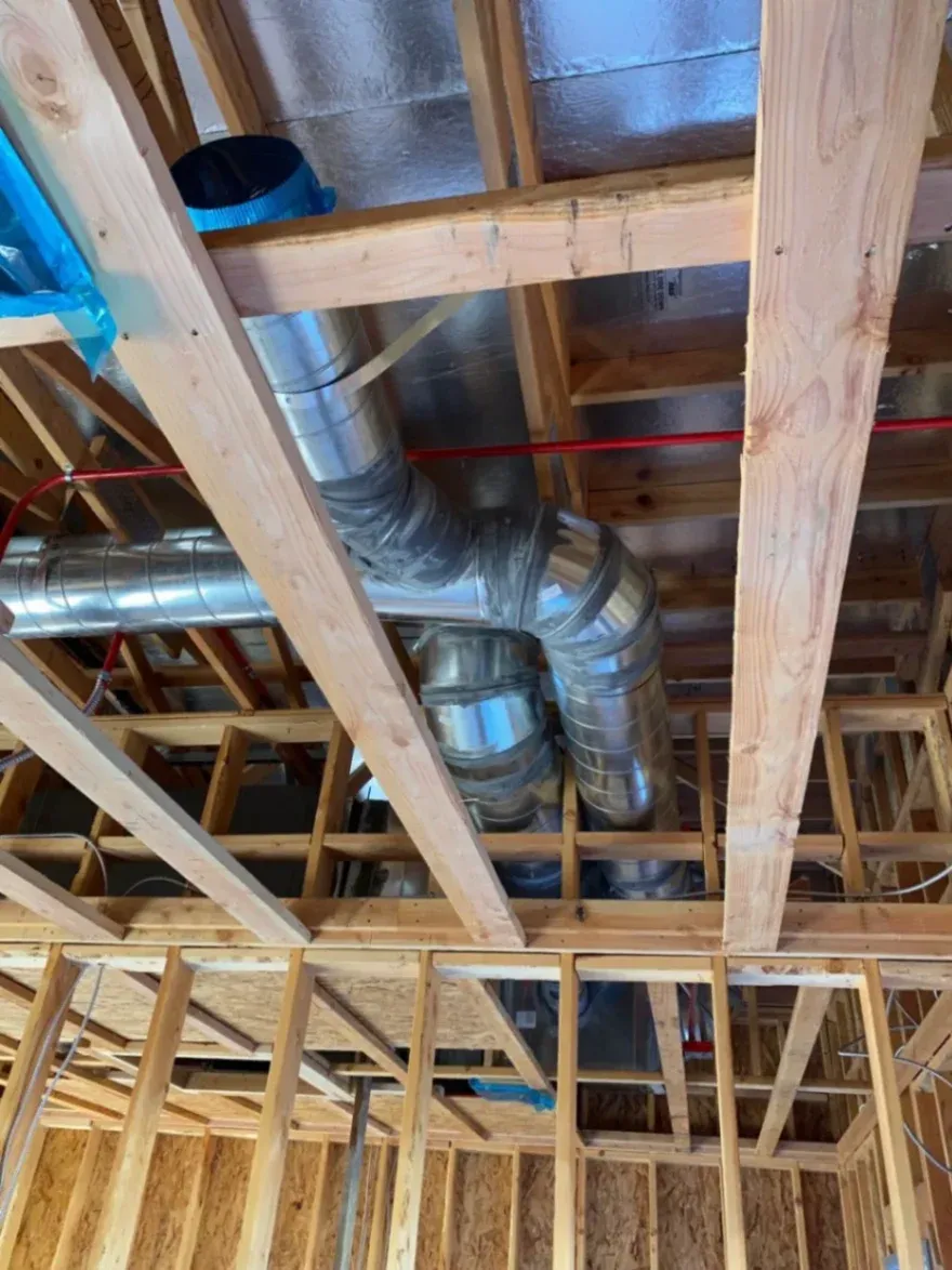 GSA-Backed Heating Installation in Anaheim | Trusted & Fast