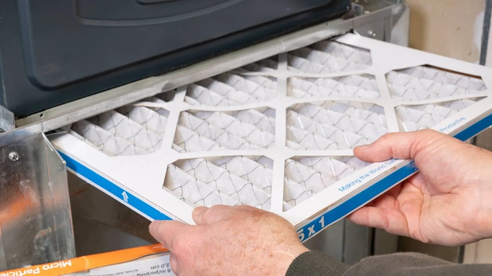 Proactive Heating Maintenance Service in Brea, CA, to Avoid Future Headaches