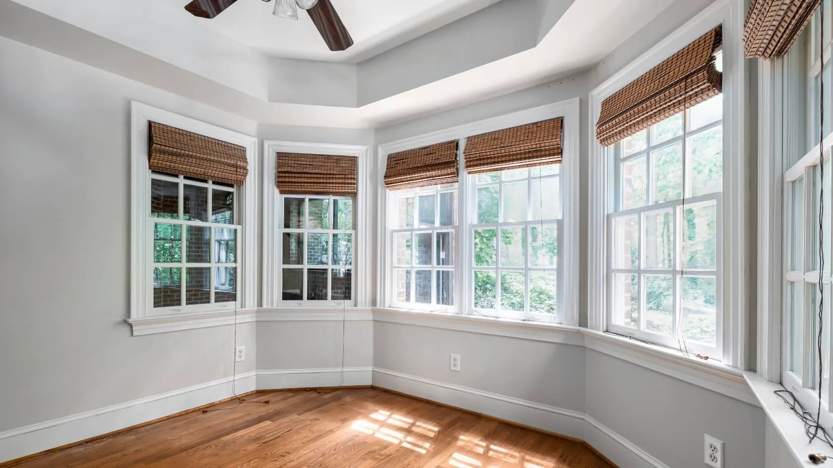 Door & Window Installation in Paradise Valley, AZ: Where Security Meets Style