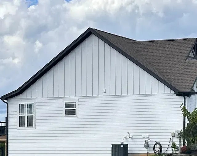 Stop Settling for Weak Roofs & Trust Our Elite Roofing Contractor Services