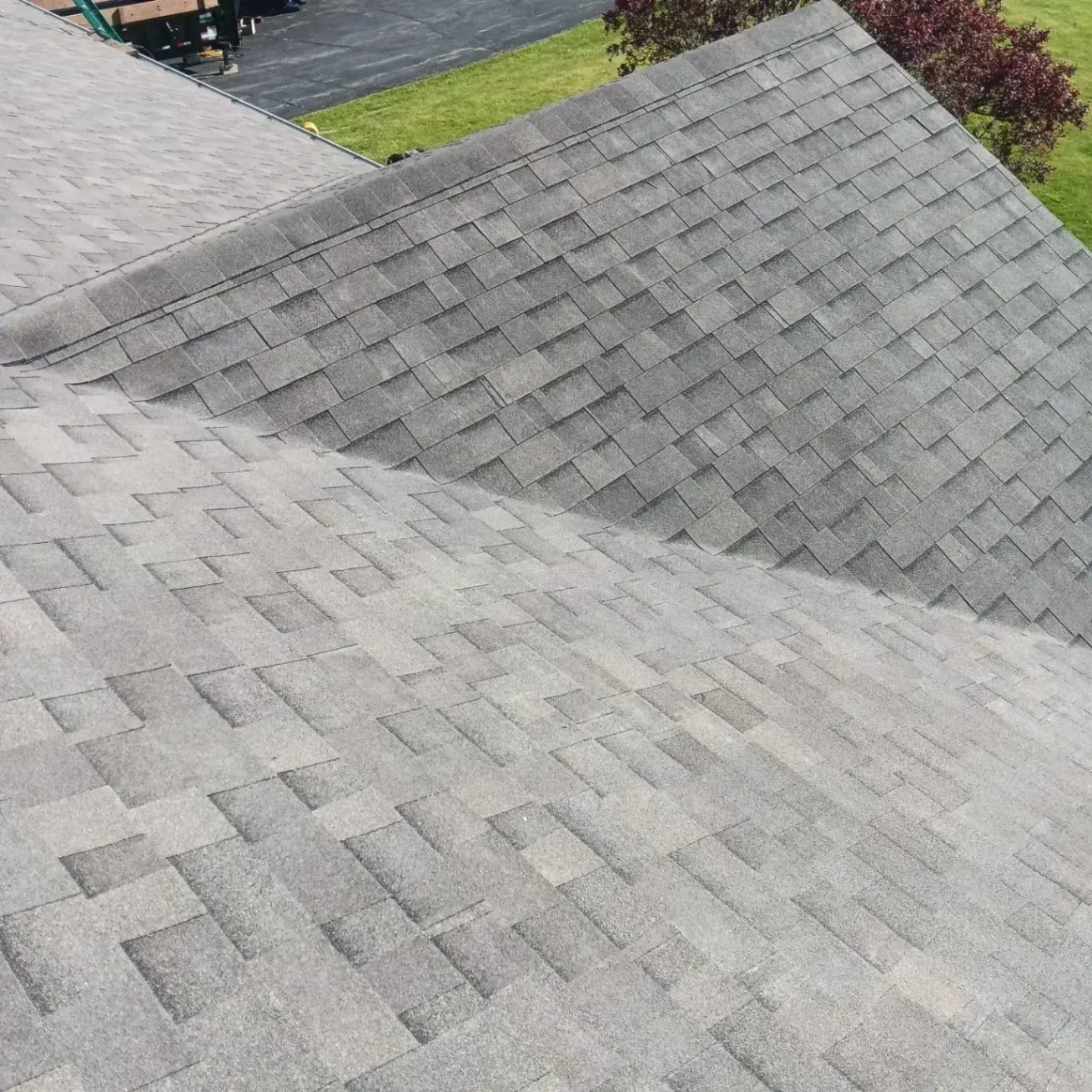 Don't Let Leaks Win: Count On Our Fast Roof Repair Solutions