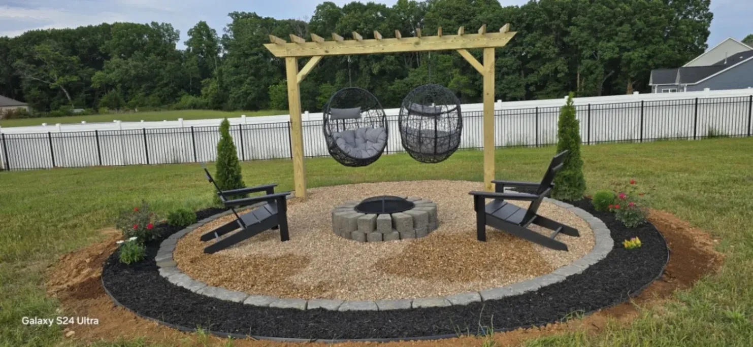 Why Homeowners in Browns Summit, NC Choose Erick's Construction: Experience, Quality & Commitment