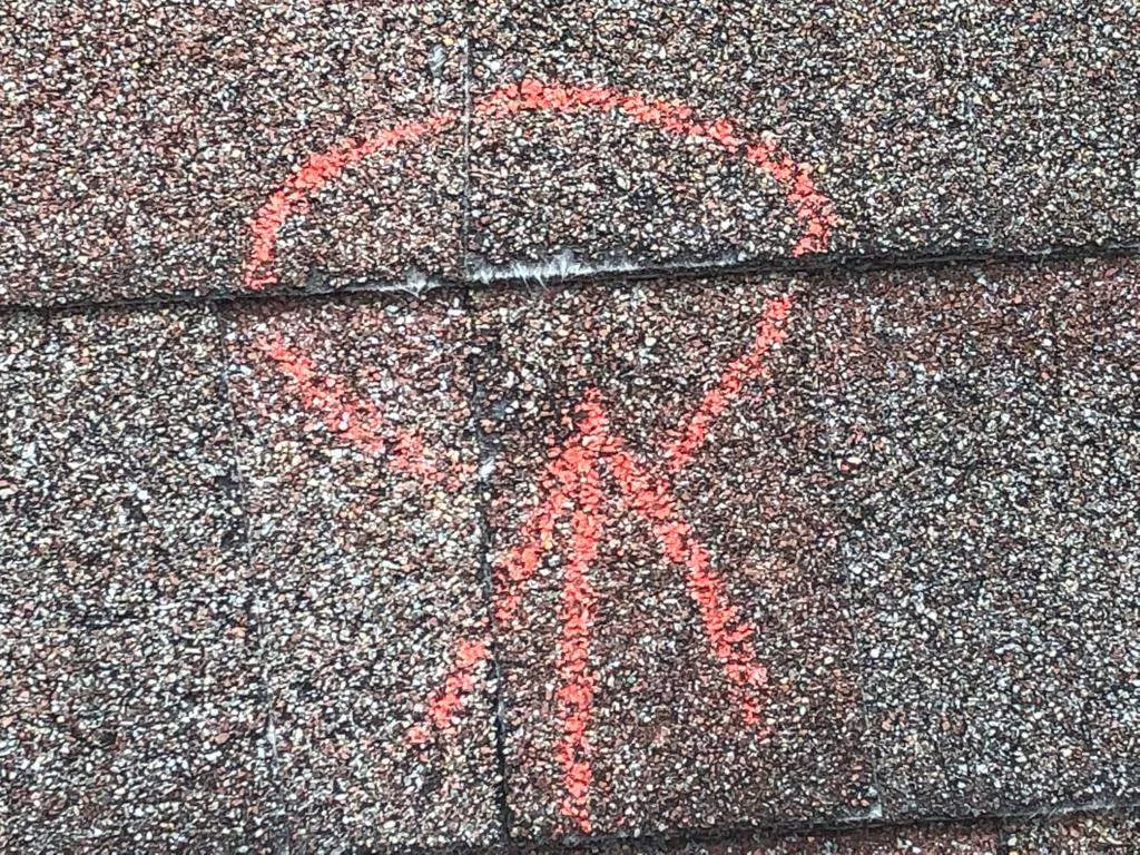 ⏰ Don't Wait! Get Our Roof Repair in Ashland, KY, ASAP Before Damage Escalates