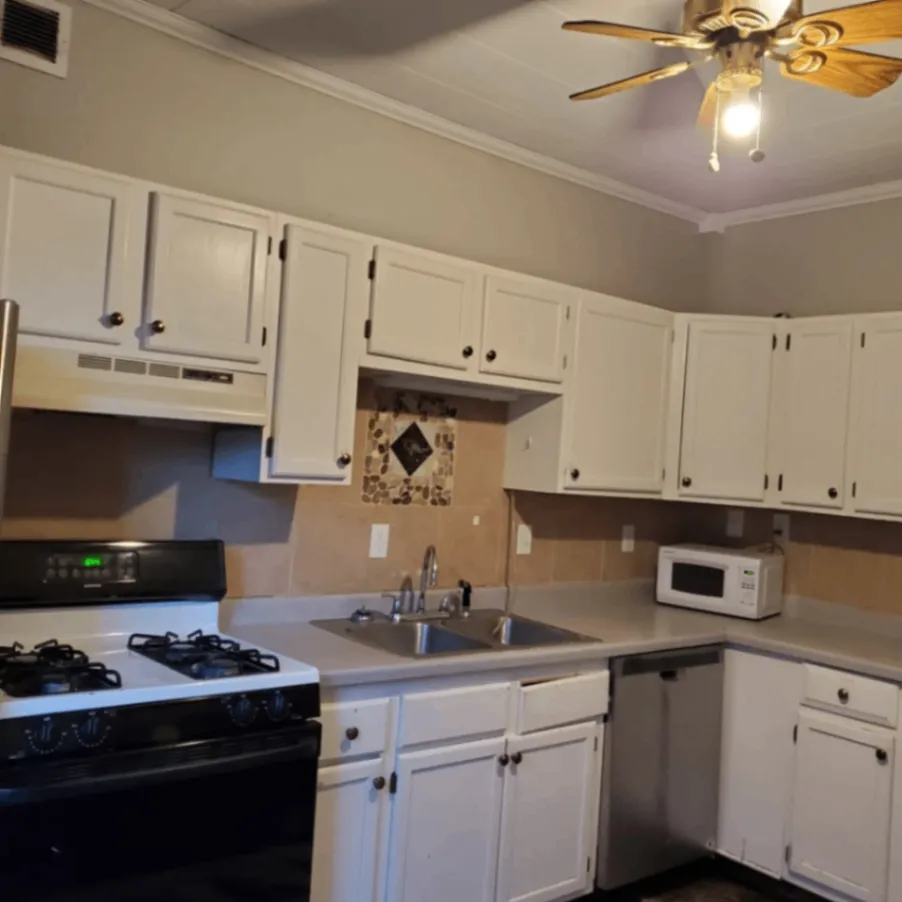 Get Our Cabinet Painting Near Lakeville, MN, to Get Outstanding Results