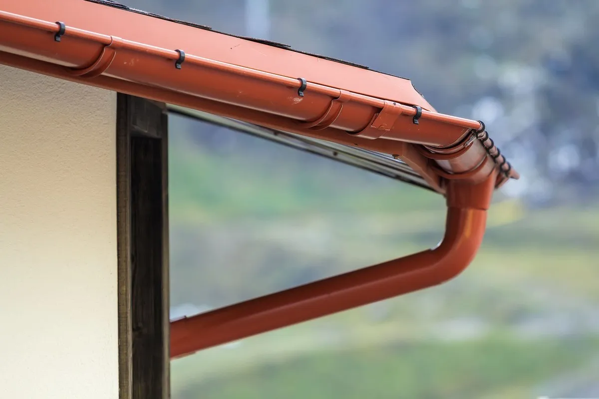 Hire Our Skilled Gutter Installers Near Marysville, WA