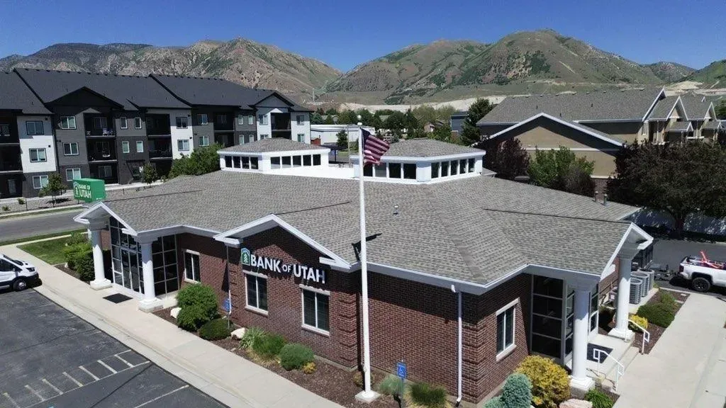 Local Expertise from a Certified Roofing Contractor