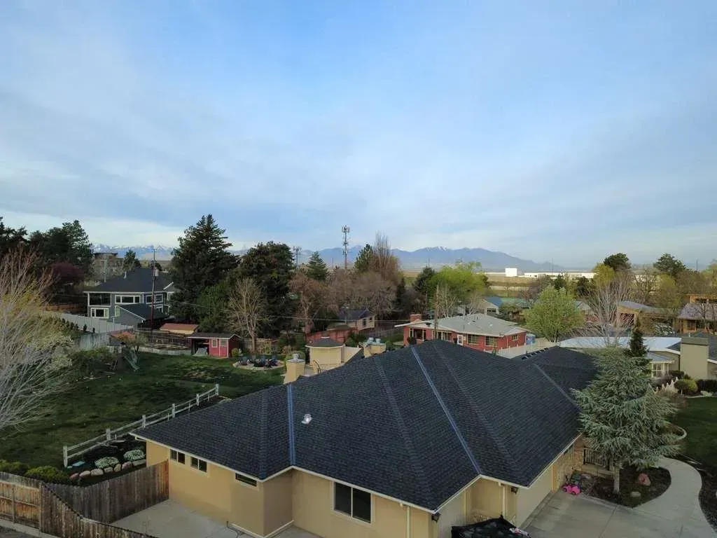 High-Performance Upgrades through Residential Roofing