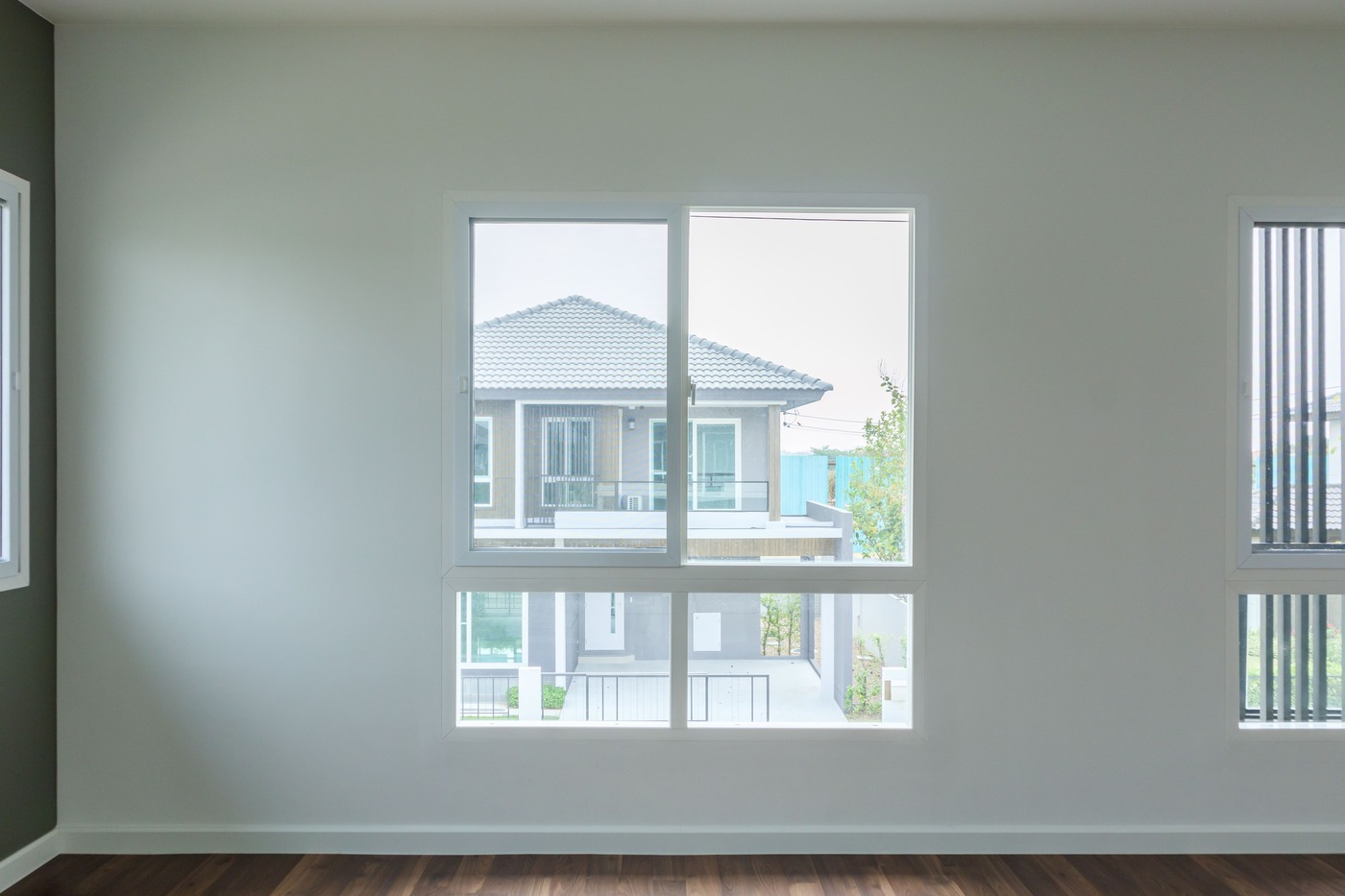 Look the Outside World Differently with Our Window Installation Service