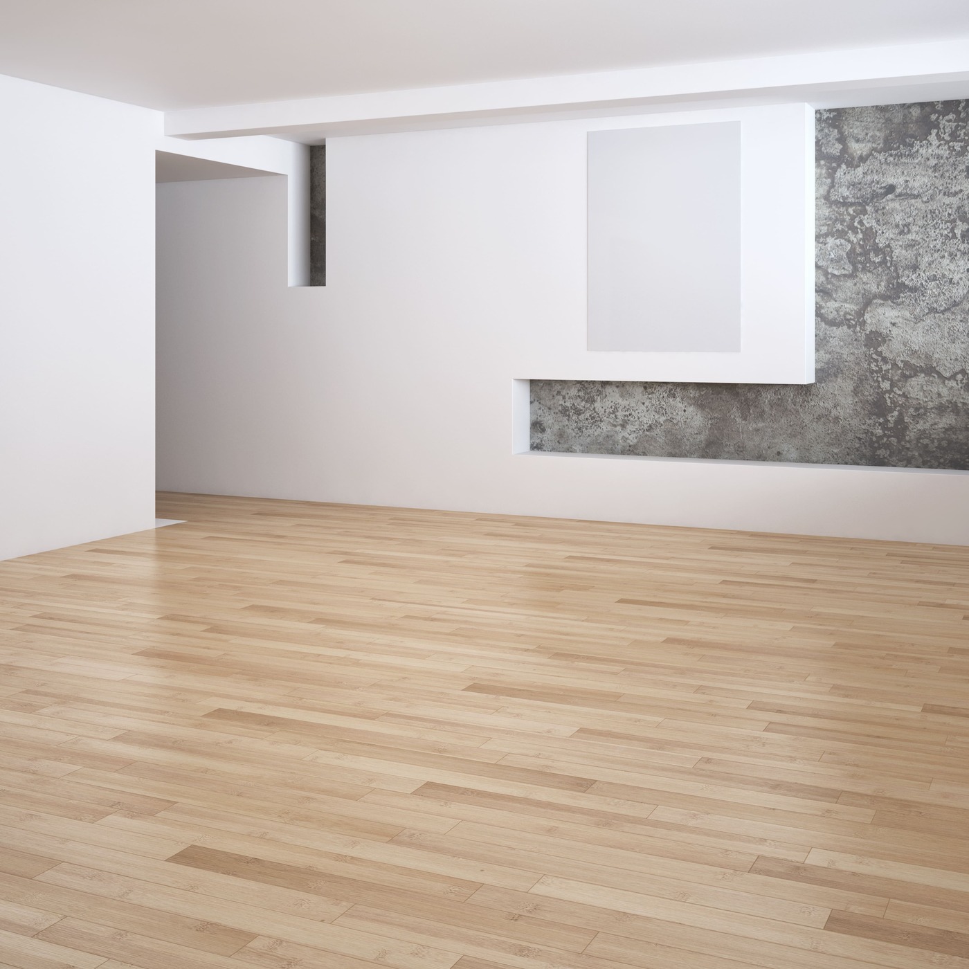 Hire Our Experienced Hardwood Floor Installers!