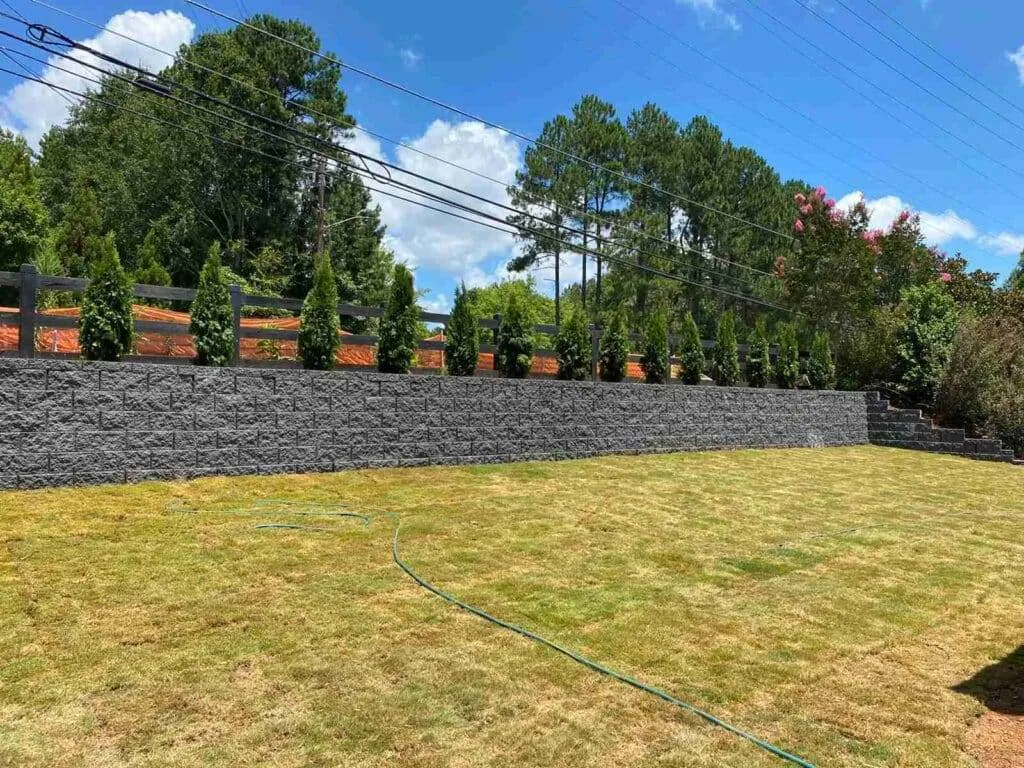 Landscape Design: Green Beauty That Is Worth Every Dollar