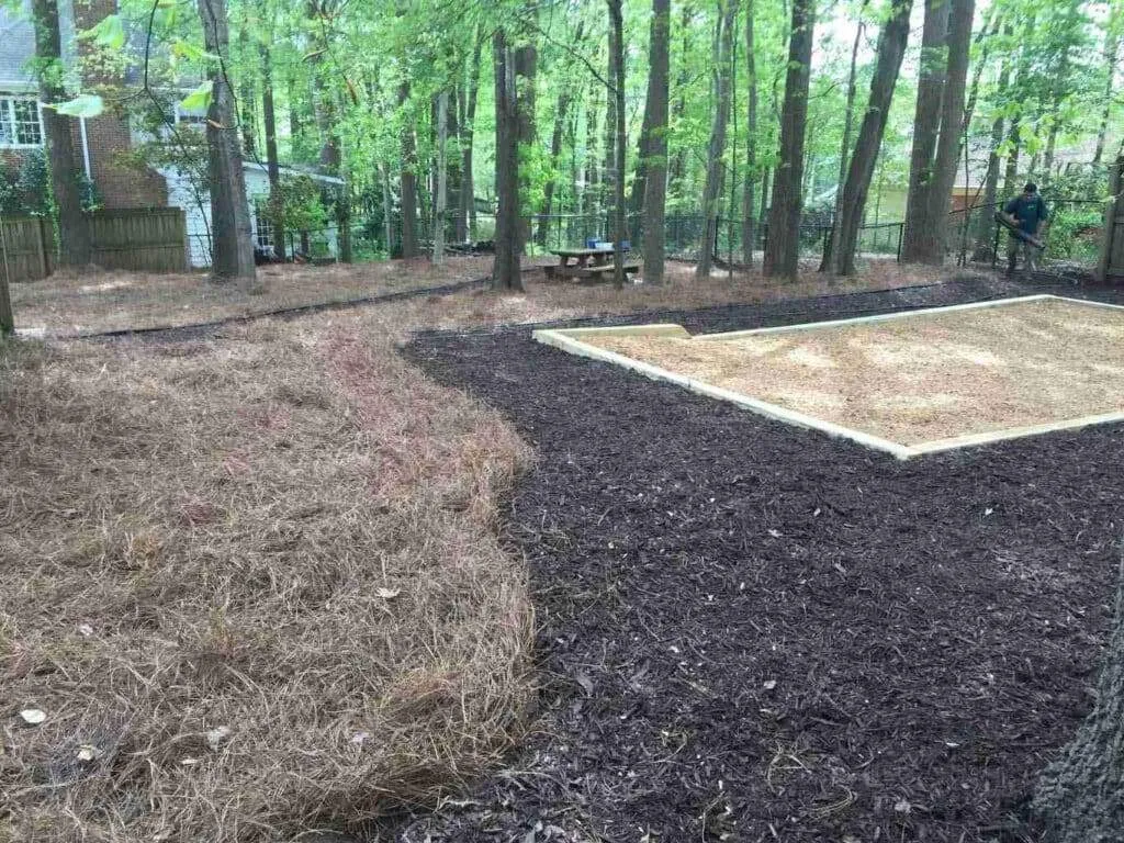 Hire the Best Lawn Care Team in Mableton, GA.