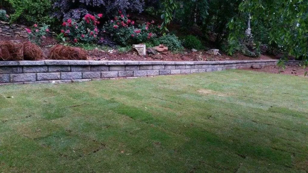 Hire Our Landscape Designers to Make Every Dollar Worth It