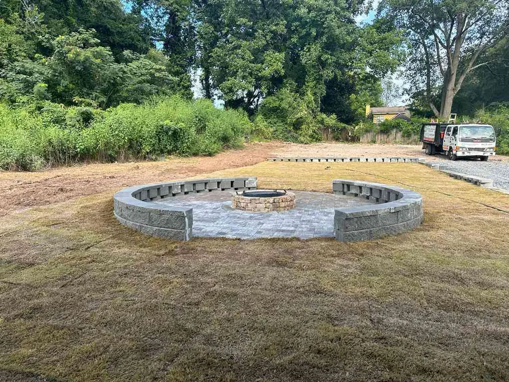 Our Mission Is to Create More Landscaping Jobs for Georgia