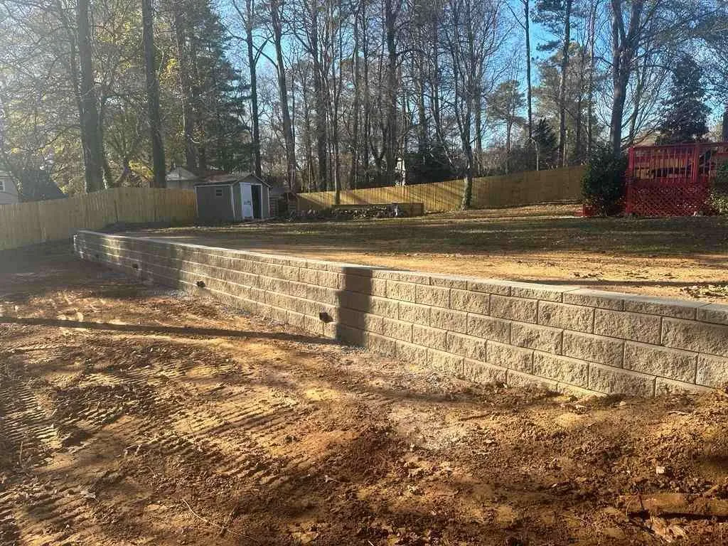 Punctuality, Responsibility, and Communication Are the Keys to our Success