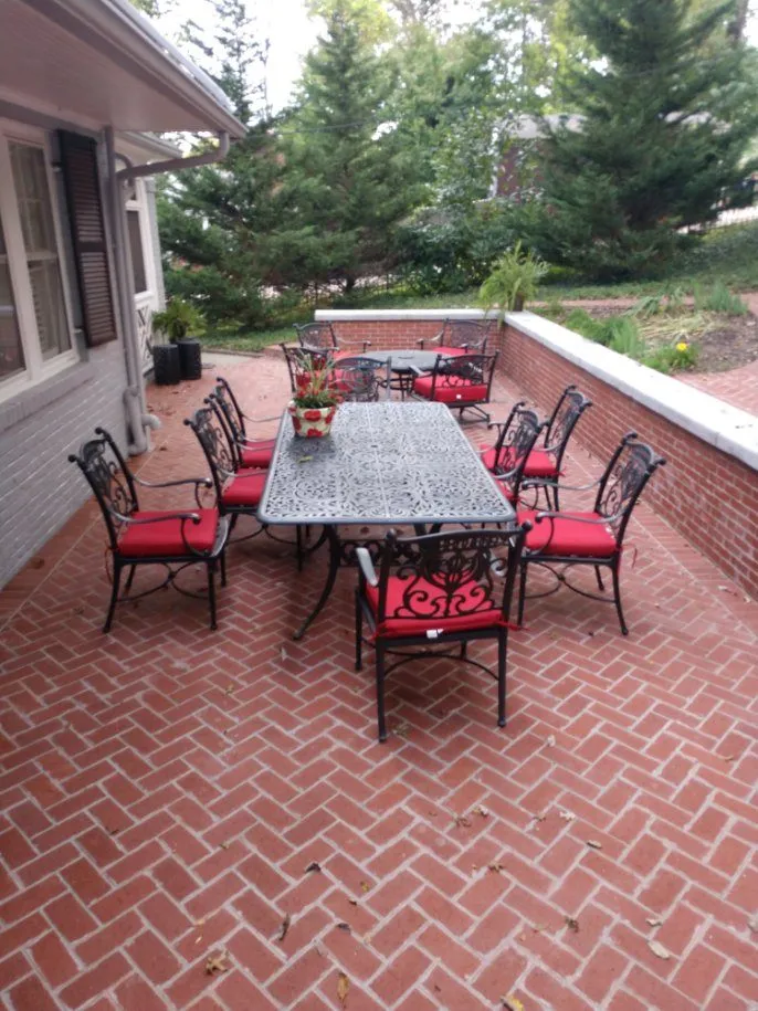 Build Timeless Structures by Getting Our Brick Masonry Services near New Albany, IN