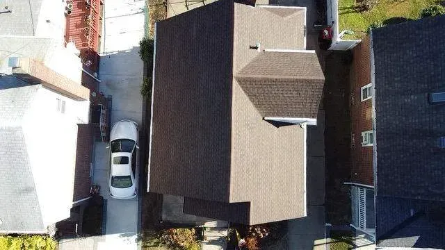 Did You Say Expert Roof Repair Near Me? We Offer Rapid, Honest Solutions in Jamaica