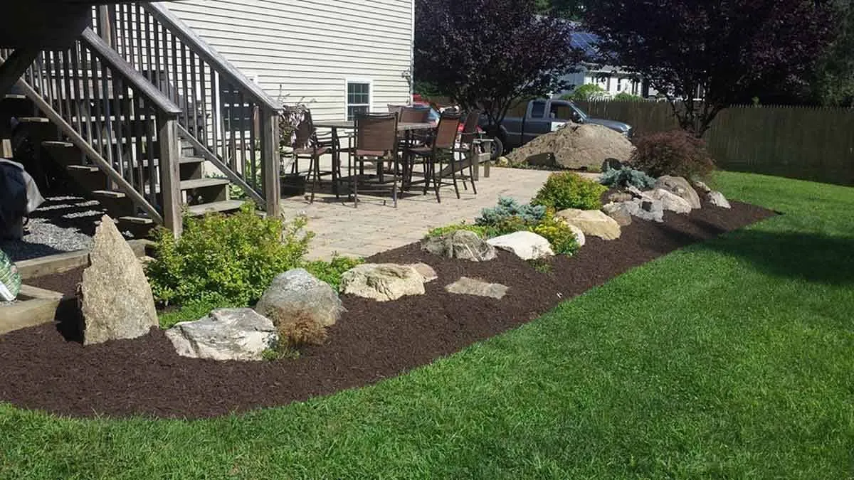 Why Danbury Neighbors Have Trusted Us Since 2007?