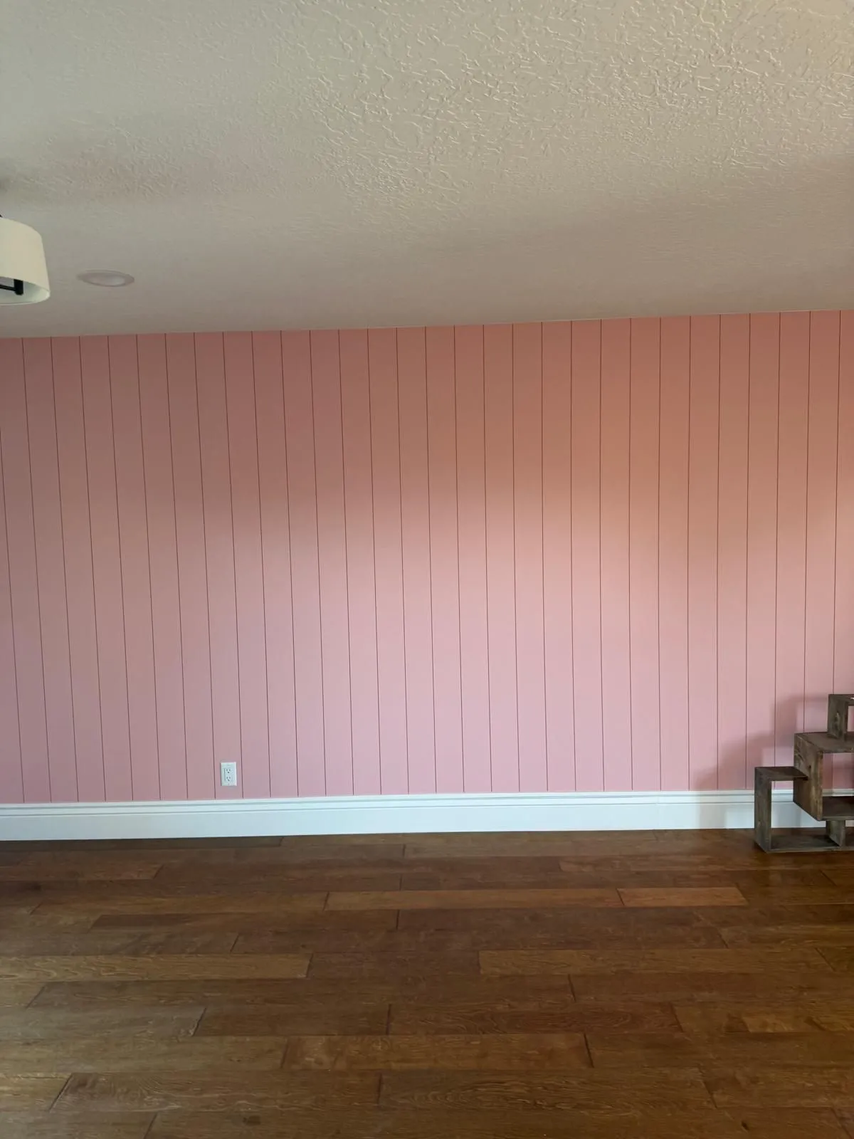Refresh Your Inner Living Spaces with Skilled Interior Painters Near Kamas, UT
