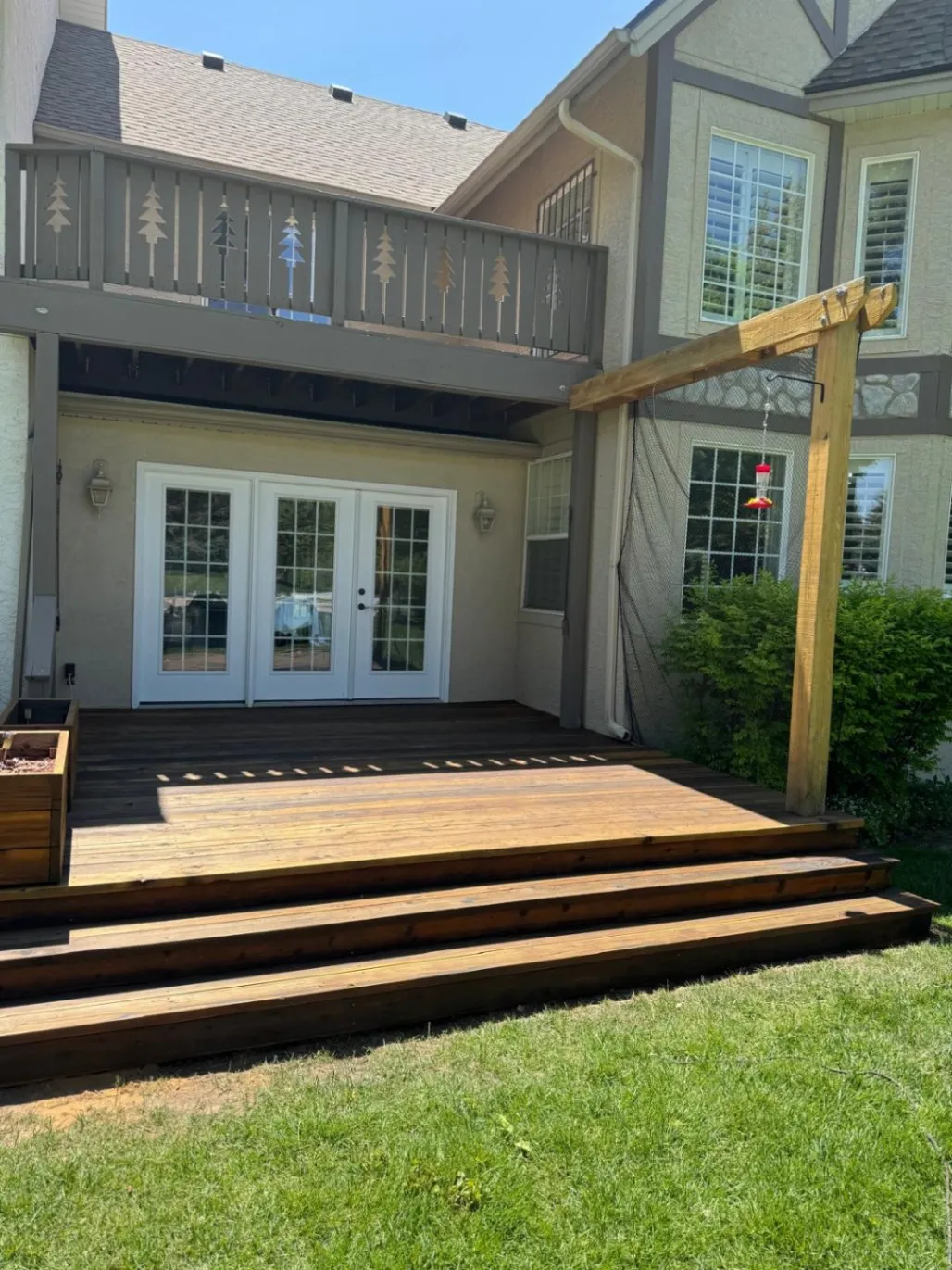 Get Honest Pricing From The Top Choice For Painting Services.
