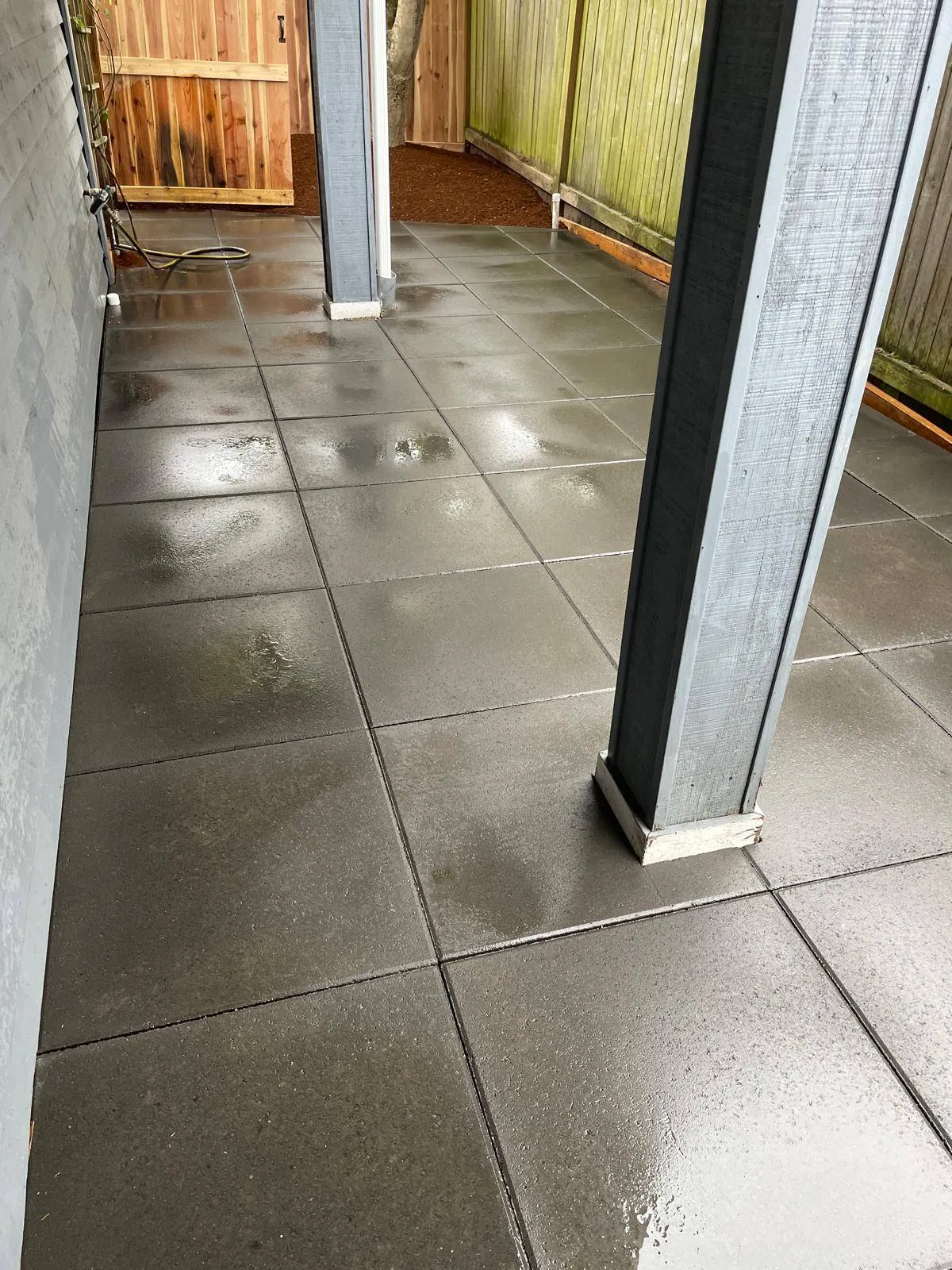 Dreaming of a Custom Paver Patio to Enhance Your Property? We Will Help You Achieve It!