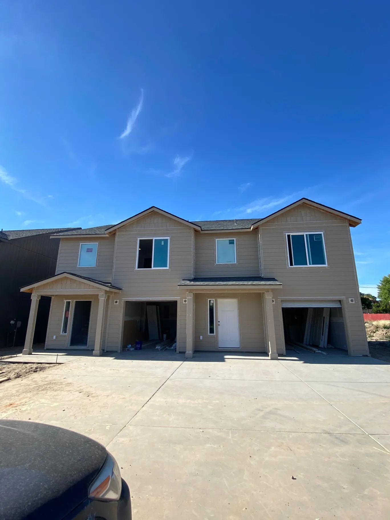 Siding Installation: Protect & Beautify Your Home!