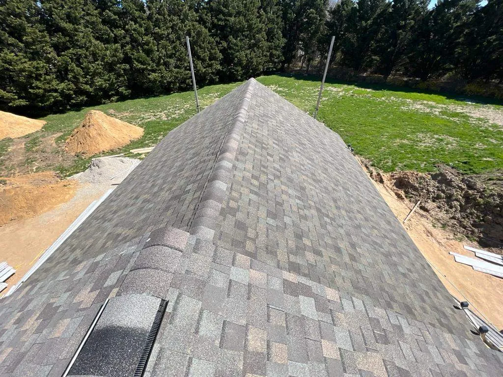 Shield Your Haven with Our Roof Repair in Malvern, PA