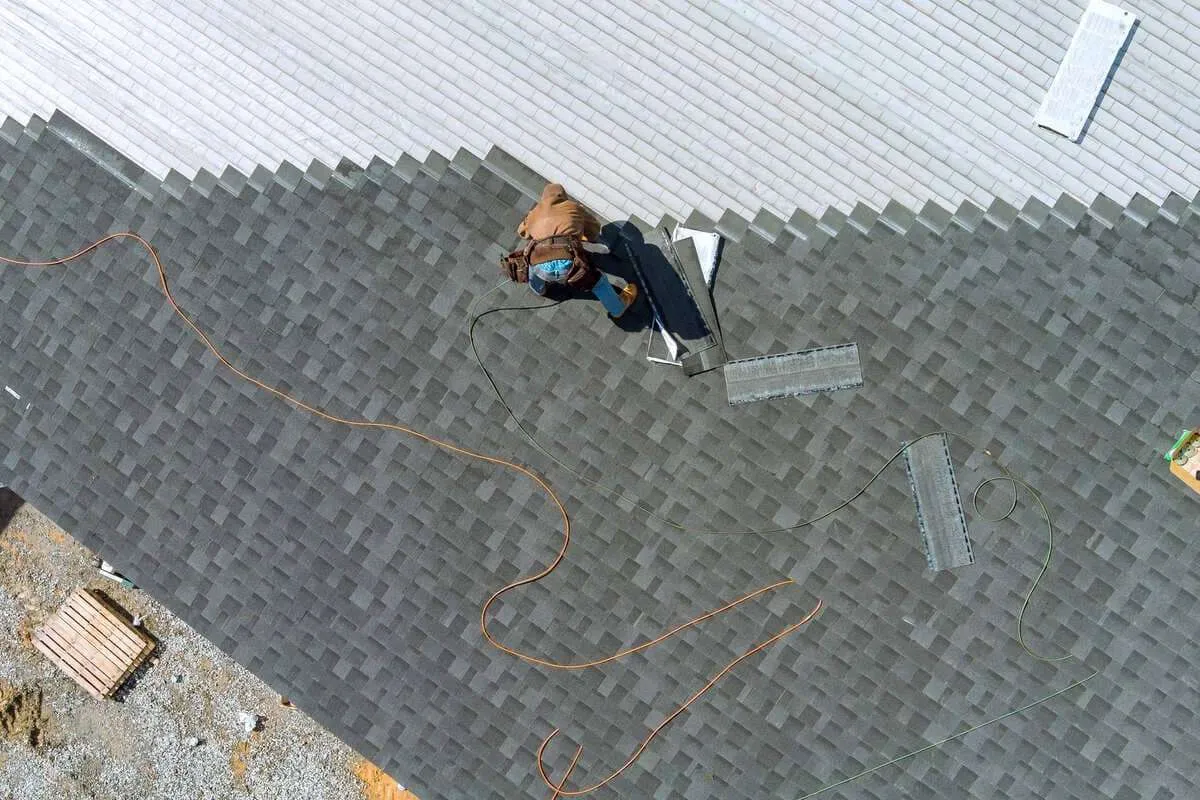 Roofing Installation: Upgrade Your Home's Resilience
