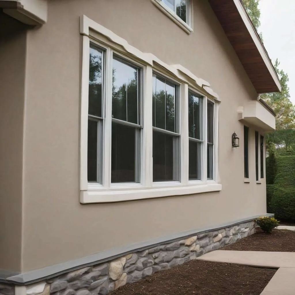 Get Our Reliable Stucco Remediation Near Gwynedd, PA!
