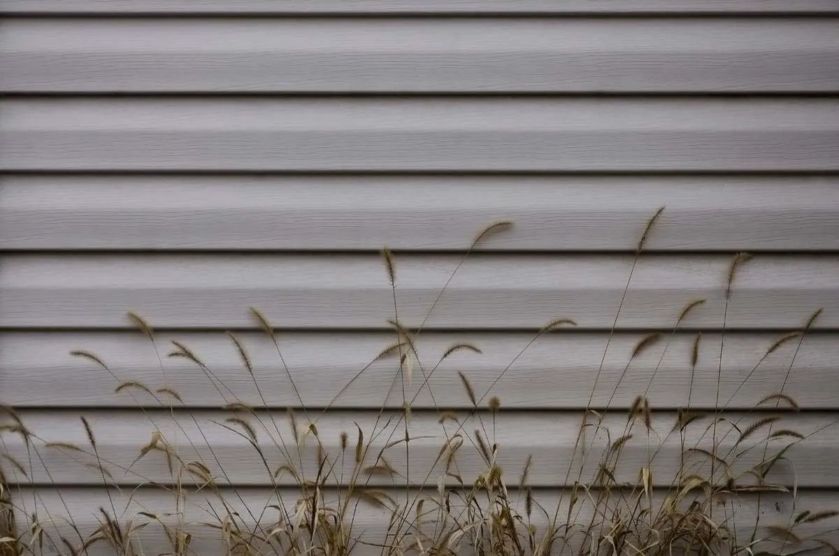 Get Our Seamless Siding Installation