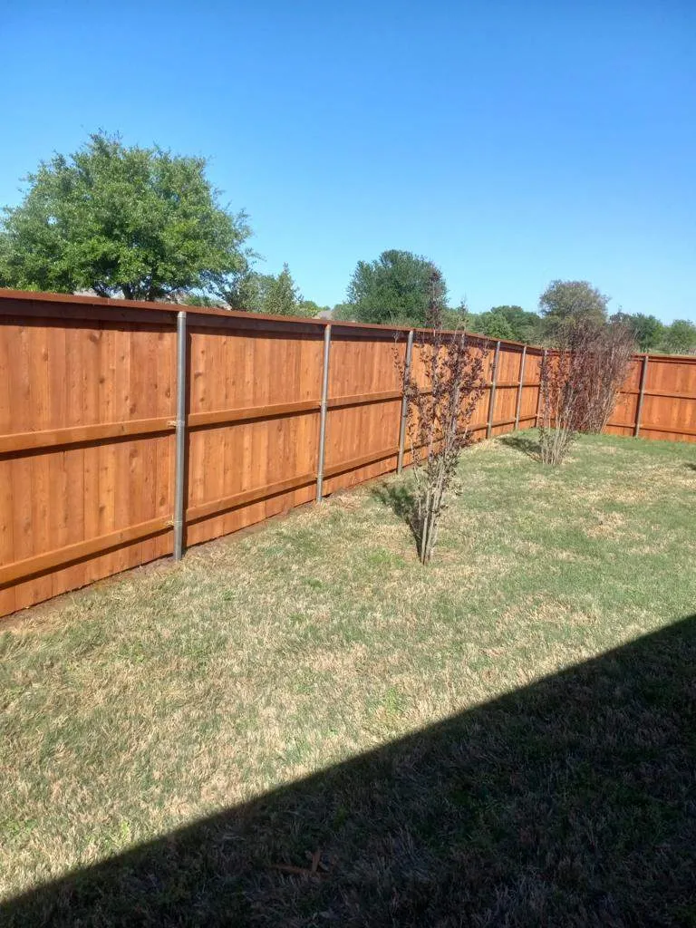 Hire a Quick & Neat Fence Company in Canyon Lake, TX