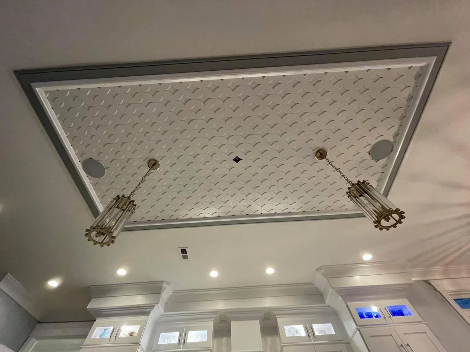 Pay Cash, and Save 10% on Flawless House Painting in Hazlet, NJ