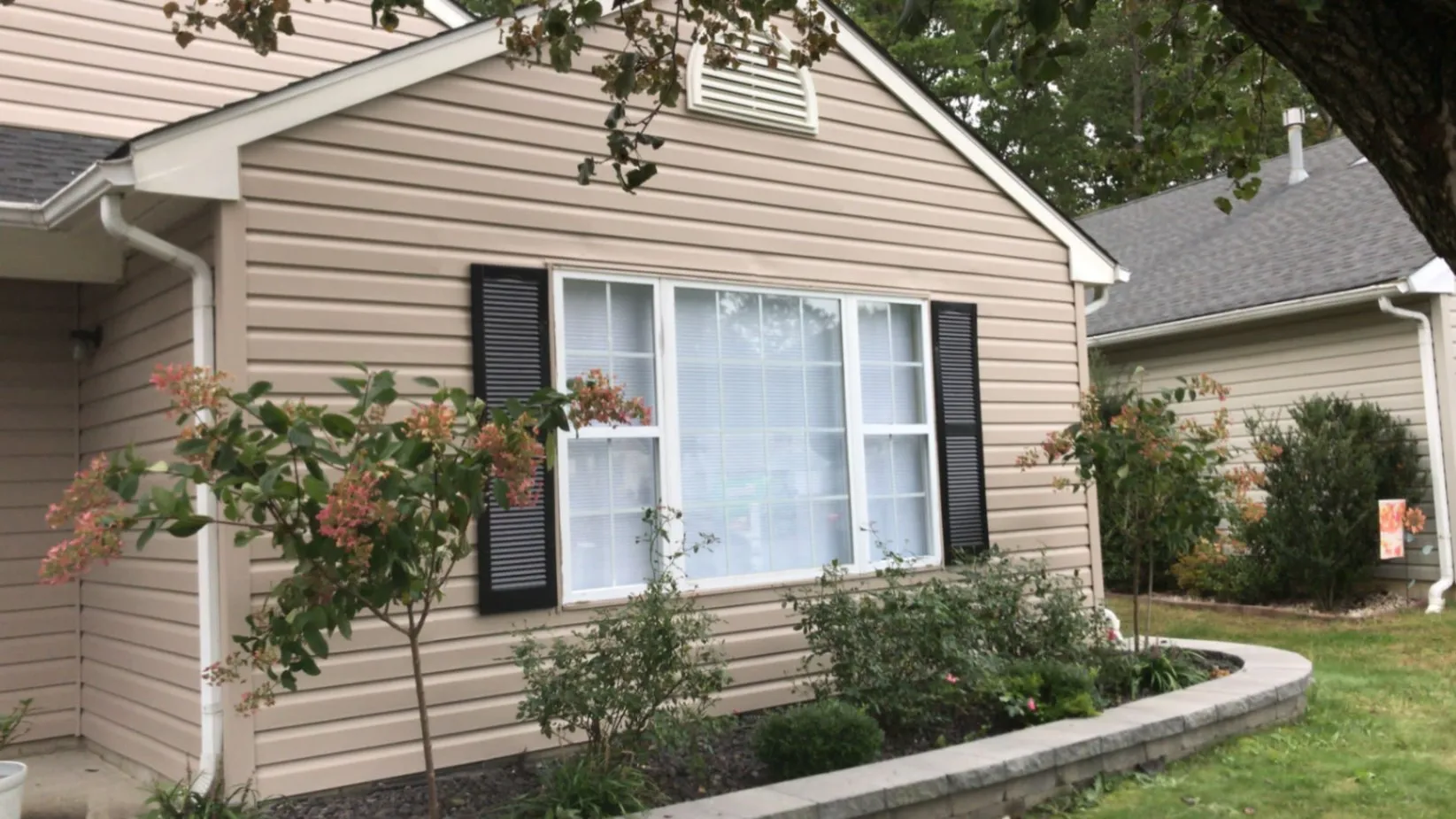 House Painting Services in Hazlet, NJ: Betanzos Brings the Talent. The Color Perdures