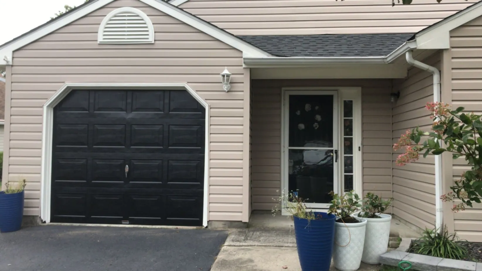 Hire Our Exterior Painters in Fair Haven, NJ, to Protect Your Home