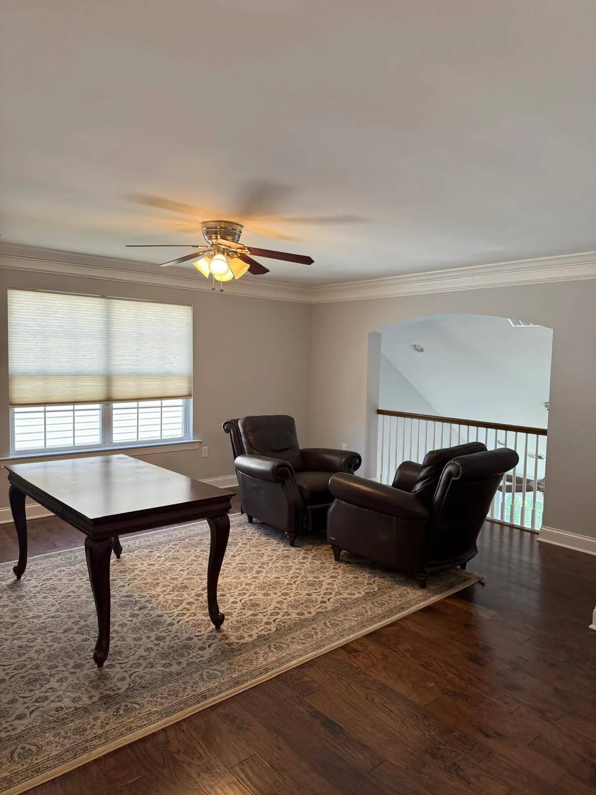 Pay Cash, and Save 10% on Flawless House Painting in Colts Neck, NJ!