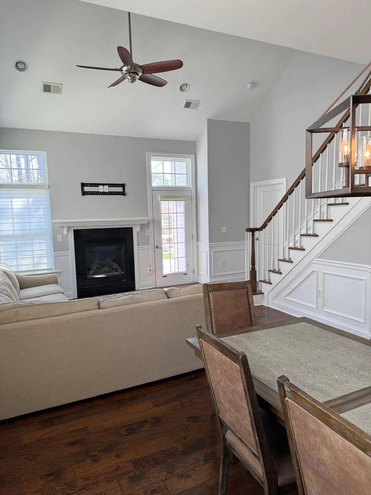 Pay Cash for 10% OFF on Flawless House Painting in Middletown, NJ!