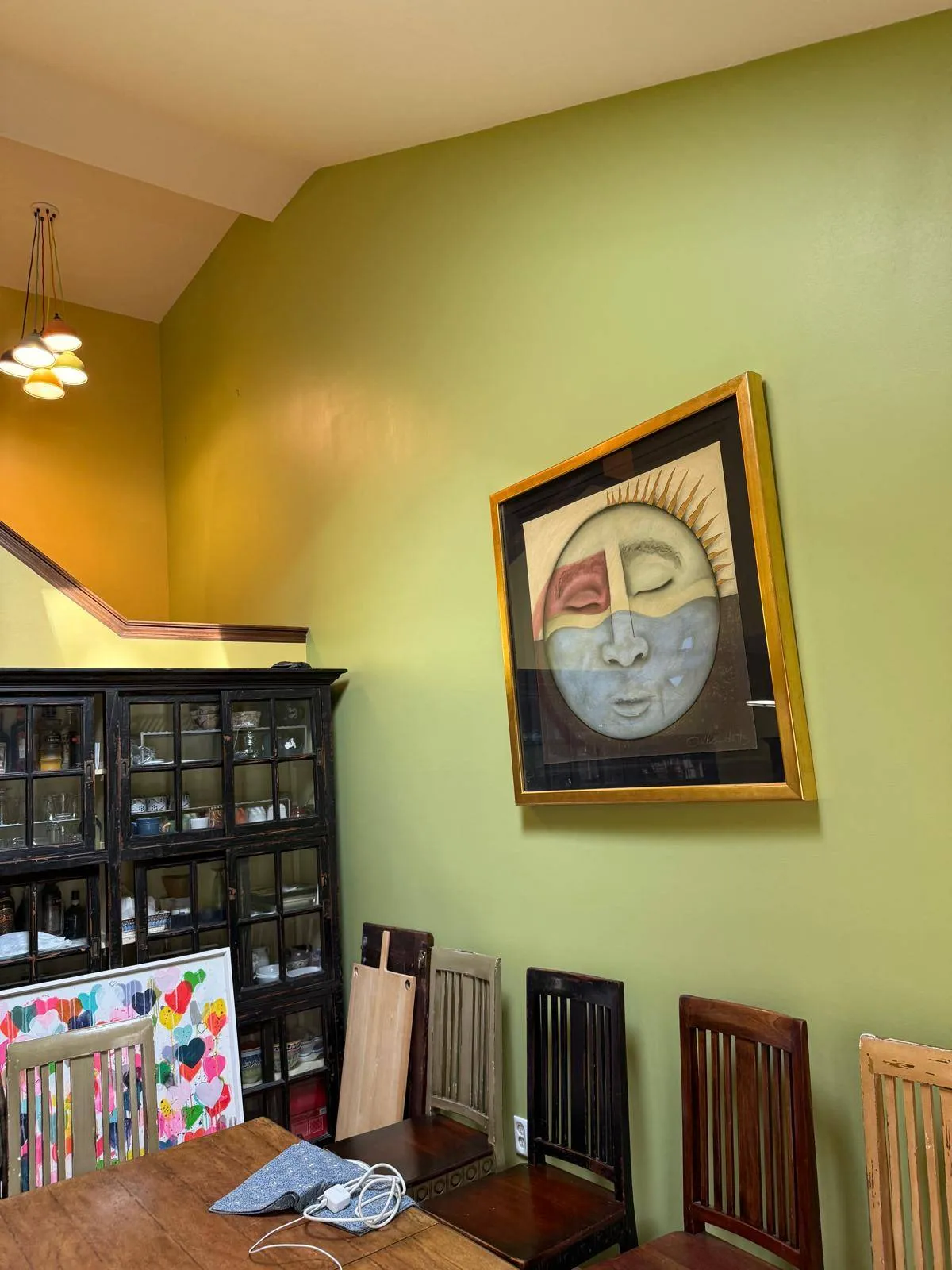 Pay with Cash & Enjoy a 10% OFF on Flawless House Painting in Fair Haven, NJ!