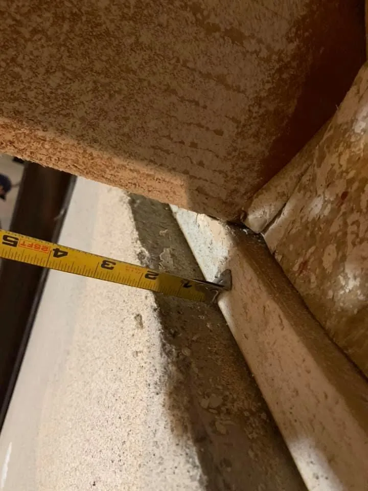 Foundation Crack Repair in Canton, MI: We Deliver Sturdy Structural Solutions